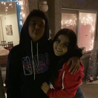 Adam Ibarra (@adamibarra5) 's Twitter Profile Photo Adam Ibarra (@adamibarra5) 's Twitter Profile Photo