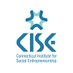 CT Institute for Social Entrepreneurship (@for_connecticut) Twitter profile photo