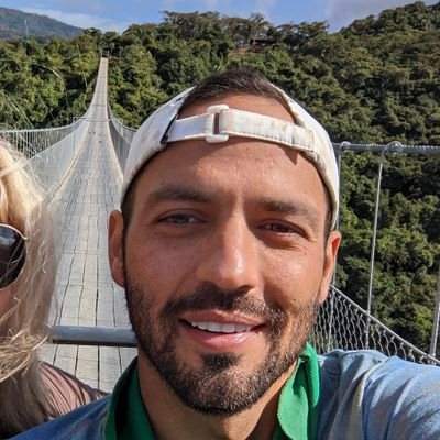 kainoa9's profile picture. 