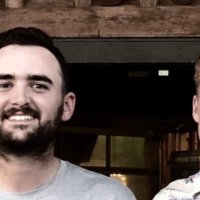 Brayden Smith (@_brayden_smith) 's Twitter Profile Photo Brayden Smith (@_brayden_smith) 's Twitter Profile Photo