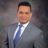 Juan_Daniel's profile picture. #cybersecurity #technology #informationsecurity #transformaciondigital #opensource