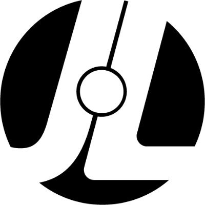 oregonjlab's profile picture. Graduate Journalism at the University of Oregon