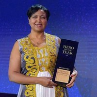 Freweini Mebrahtu (@freweinimebraht) 's Twitter Profile Photo Freweini Mebrahtu (@freweinimebraht) 's Twitter Profile Photo