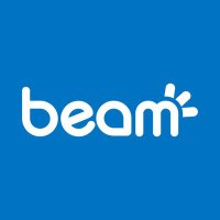 Beam Prostate Cancer (@beam_prostate) 's Twitter Profile