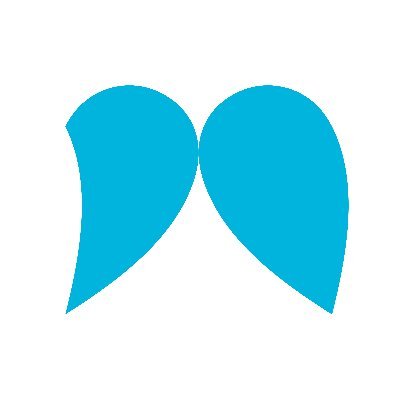 依存症なび Instagram更新情報 依存症啓発漫画 母のお酒をやめさせたい 第6話 1 7 を掲載しました 続きはこちら T Co Tzo2ebzpek 依存症啓発漫画 母のお酒をやめさせたい だら夫 Mimorimisa 依存症 アルコール依存症 薬物依存症