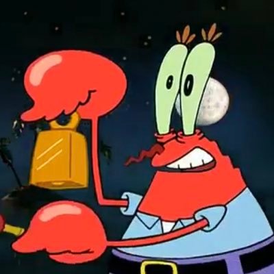 GIVE IT UP FOR DAY 23