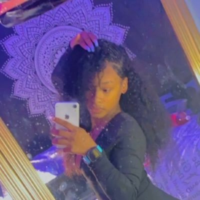 zohunterr's profile picture. ig : @zoionoo