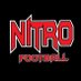 Nitro Football (@NitroWildcatFB) Twitter profile photo