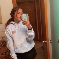 macie (@mac_hoth) 's Twitter Profile