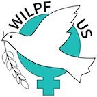 WILPF, US(@WILPFUS) 's Twitter Profile Photo