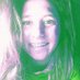 Elif0318 (@elifim4627) Twitter profile photo Elif0318 (@elifim4627) Twitter profile photo