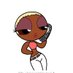 miss gurl (@moeguwopp) Twitter profile photo miss gurl (@moeguwopp) Twitter profile photo