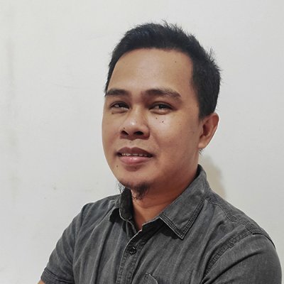 jameserie's profile picture. 