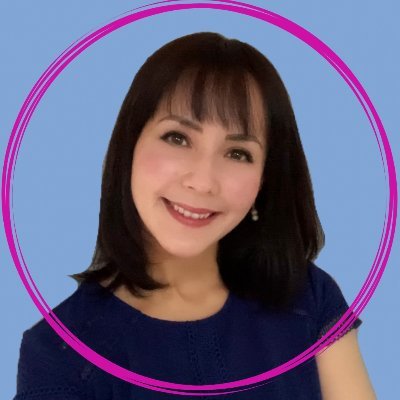 ルーリー ビジネス英語 キャリア支援コーチ ビジネスで使える英単語 Vociferous 形容詞 大声で叫ぶ やかましい 大声で しつこい 例 She Has Been One Of The Most Vociferous Critics Of The Former Chairman 彼女は 前会長を最も激しく ルーリー ビジネス英語 キャリア支援コーチ ビジネスで使える英単語 Vociferous 形容詞 大声で叫ぶ やかましい 大声で しつこい 例 She Has Been One Of The Most Vociferous Critics Of The Former Chairman 彼女は 前会長を最も激しく