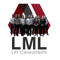 LML Lift Consultants (@lmlconsultants) 's Twitter Profile
