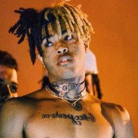 π (@youngdagger17x) 's Twitter Profile