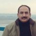 Rajesh Khajuria (@rajeshk21521834) Twitter profile photo Rajesh Khajuria (@rajeshk21521834) Twitter profile photo