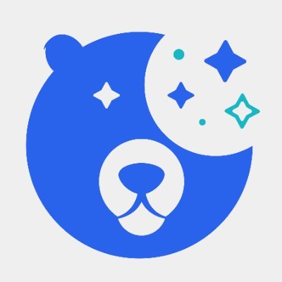 callisto_app's profile picture. Callisto is a macOS & iPad app that makes it easy to clean, prepare, & visualize your data on any machine or the cloud. Jupyter compatible.