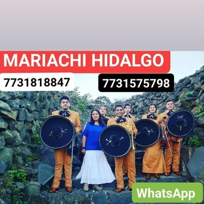 CONTRATACIONES AL 7731818847 👉 7731575798 WhatsApp! servicio en todo estado de hidalgo y estado de México!