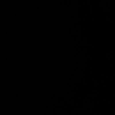 Agarwal42Gaurav's profile picture. | Go Beyond |