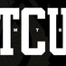 TCUmtb (@tcumtb) Twitter profile photo