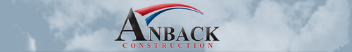 We are experienced in all types of building, remodeling, repairing, and new construction.