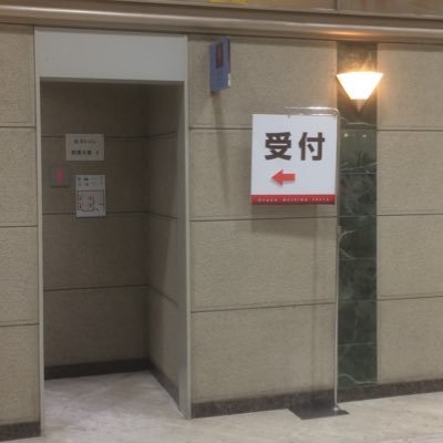 まさぴー 趣味バラバラ ノリちぐはぐ 性格真逆 その違いが素敵だって今なら言える Dokkin魔法つかいプリキュア めちゃくちゃにカッコいい歌詞 衝撃を受けた特撮 アニソンの歌詞 まさぴー 趣味バラバラ ノリちぐはぐ 性格真逆 その違いが素敵だって今なら言える Dokkin魔法つかいプリキュア めちゃくちゃにカッコいい歌詞 衝撃を受けた特撮 アニソンの歌詞