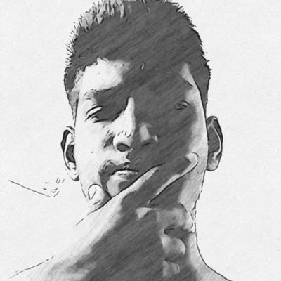 Rushabh Mahale Profile