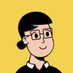 Hwang (@hwwaanng) Twitter profile photo Hwang (@hwwaanng) Twitter profile photo