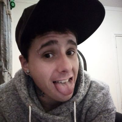 420Krazyy's profile picture. Heyy everyone my name is Andrew I'm 31 I'm a gamer who loves to game ill be tweeting whats on my mind I also stream fortnite on twitch