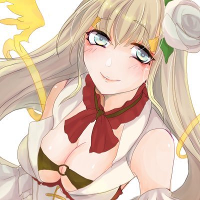 つゆき@絵を描くさんのプロフィール画像