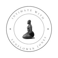 IntimateWithSunflowerJones(@WithIntimate) 's Twitter Profile Photo