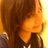 BabyEmozha's profile image