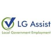 LG Assist Australia