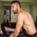 Aldo (@aldo_caballero_) Twitter profile photo Aldo (@aldo_caballero_) Twitter profile photo