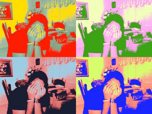 I love beef jerky. I LOVE BEEF JERKY.