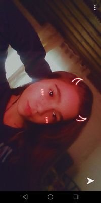 Melek85392373's profile picture. Eylenceli kız