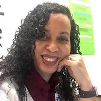 Gladys Johnson (@gladysjohnson03) 's Twitter Profile