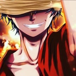 Monkey D Luffy (@lMonkeyDLuffy1) / Twitter