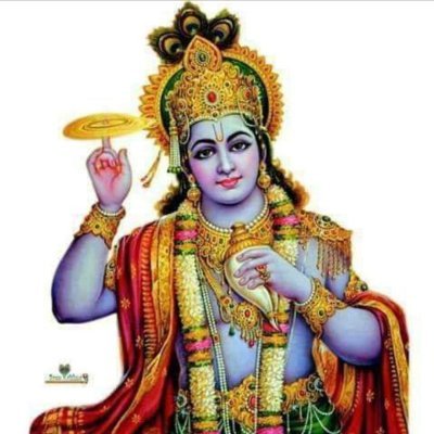 ksNithish29's profile picture. 