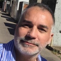 Rafael Velazquez (@rafavelazquezok) 's Twitter Profile
