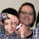 Laura Raber - @LauraRaber - Twitter