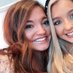Paige (@paigewhittingt1) Twitter profile photo Paige (@paigewhittingt1) Twitter profile photo