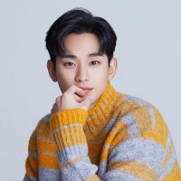 Soo Hyun HK - SHK (@soohyunhkshk) 's Twitter Profile