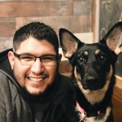 Kfranks89's profile picture. 