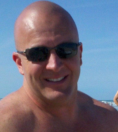 gatorgym's profile picture. 