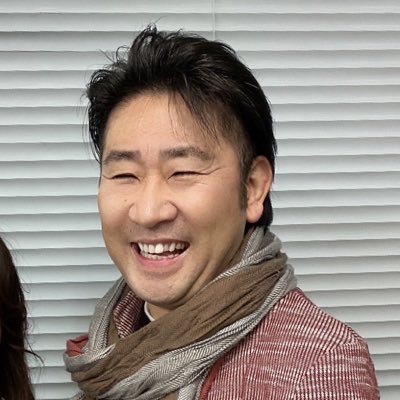 請負50%以上👩💻|大手物流企業の全国物流システム独占開発✨|1人の技術者より大事な取引先はない🌅|※sns担当が運営しています