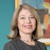 A/Prof Kathryn Goozee (@goozeekathryn) Twitter profile photo A/Prof Kathryn Goozee (@goozeekathryn) Twitter profile photo