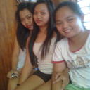 angelika castillo - @castillo31_ - Twitter