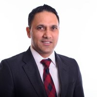 Maninder Singh Khuttan(@RealtorMani1) 's Twitter Profile Photo